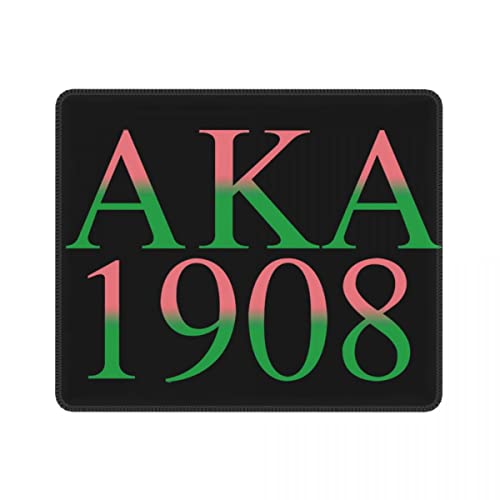 AKA1