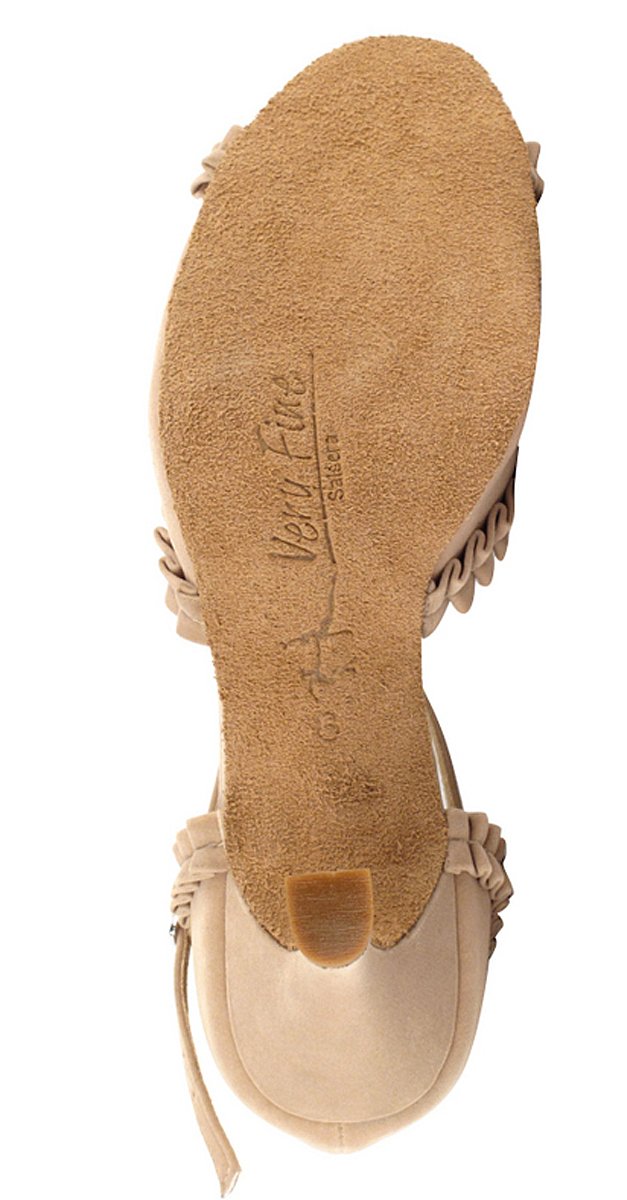 Best Women's Dance Shoes - Sera7001 Professional Ballroom & Latin Dance Shoes for Comfort & Style - Perfect for Competitions, Performances & Practice