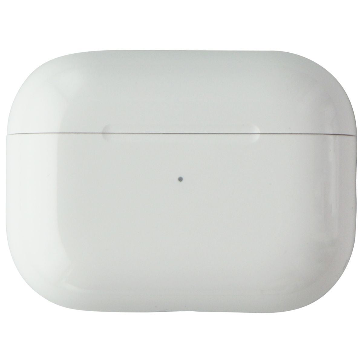 Apple AirPods Pro (2nd Generation) Wireless Bluetooth Earbuds with MagSafe Charging Case - Active Noise Cancellation, Transparency Mode & Spatial Audio for iPhone, Workouts & Travel