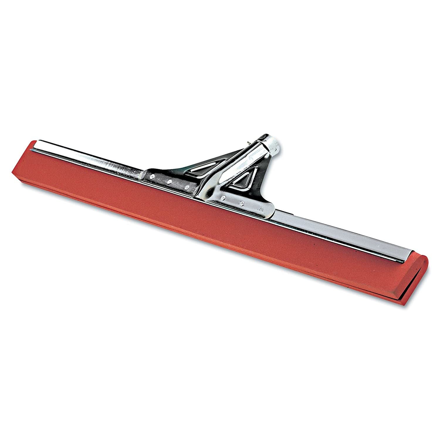 Unger Professional 30
