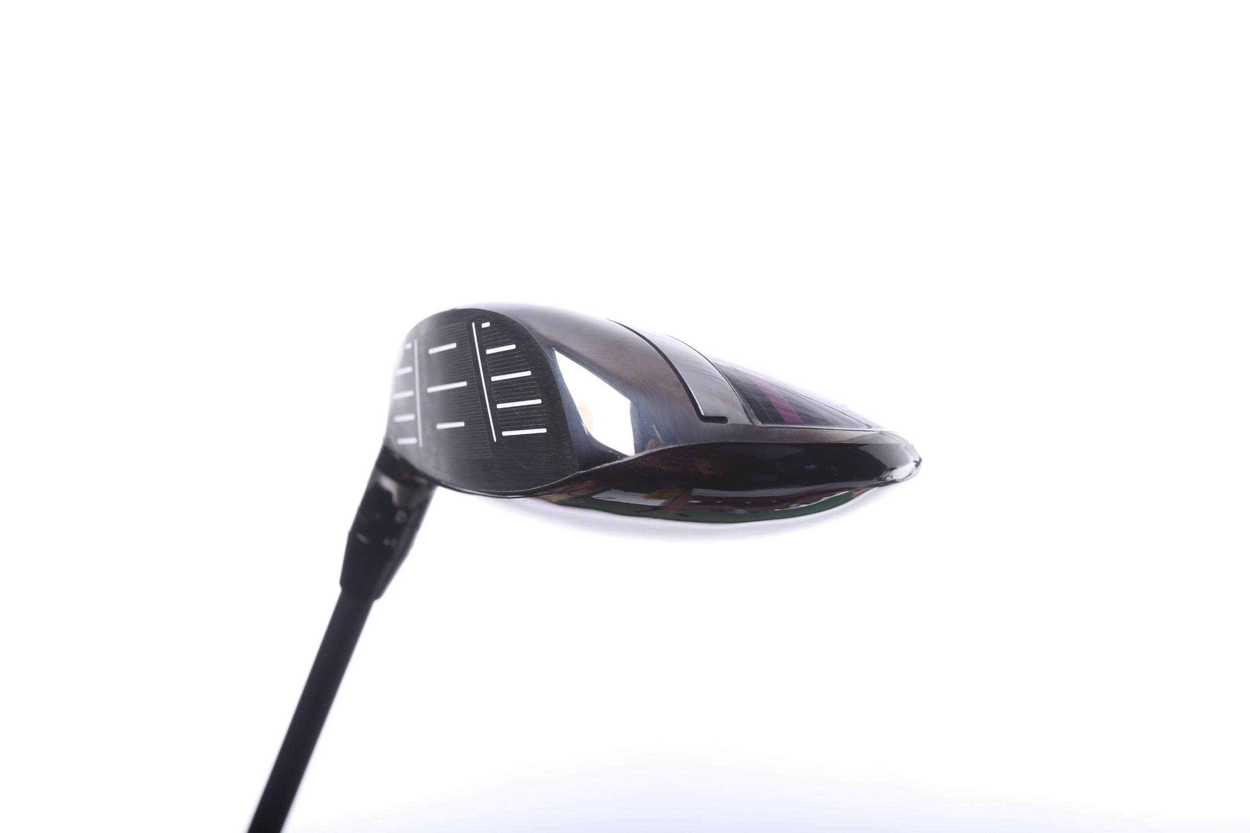 Used Callaway Big Bertha REVA 23 3 Wood Golf Club - Right Handed 18° Ladies Flex for Women Golfers | Perfect for Fairway Shots & Improving Distance on the Course