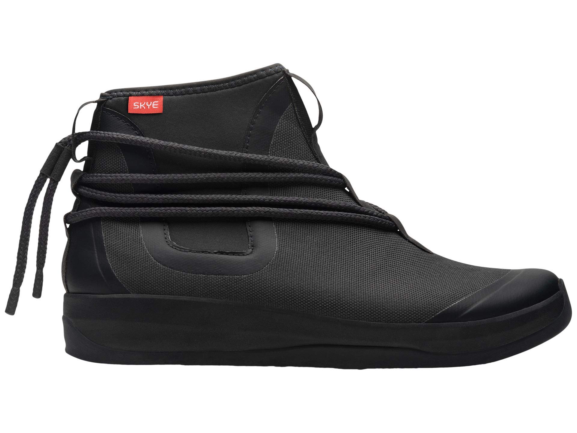 SKYE Women's The Pembrtn Boots - Stylish & Comfortable Ankle Boots for Women | Perfect for Casual Outfits, Work & Date Nights