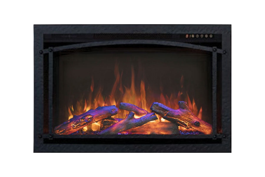 Modern Flames Redstone 30