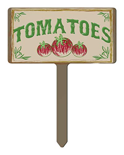 Tomatoes