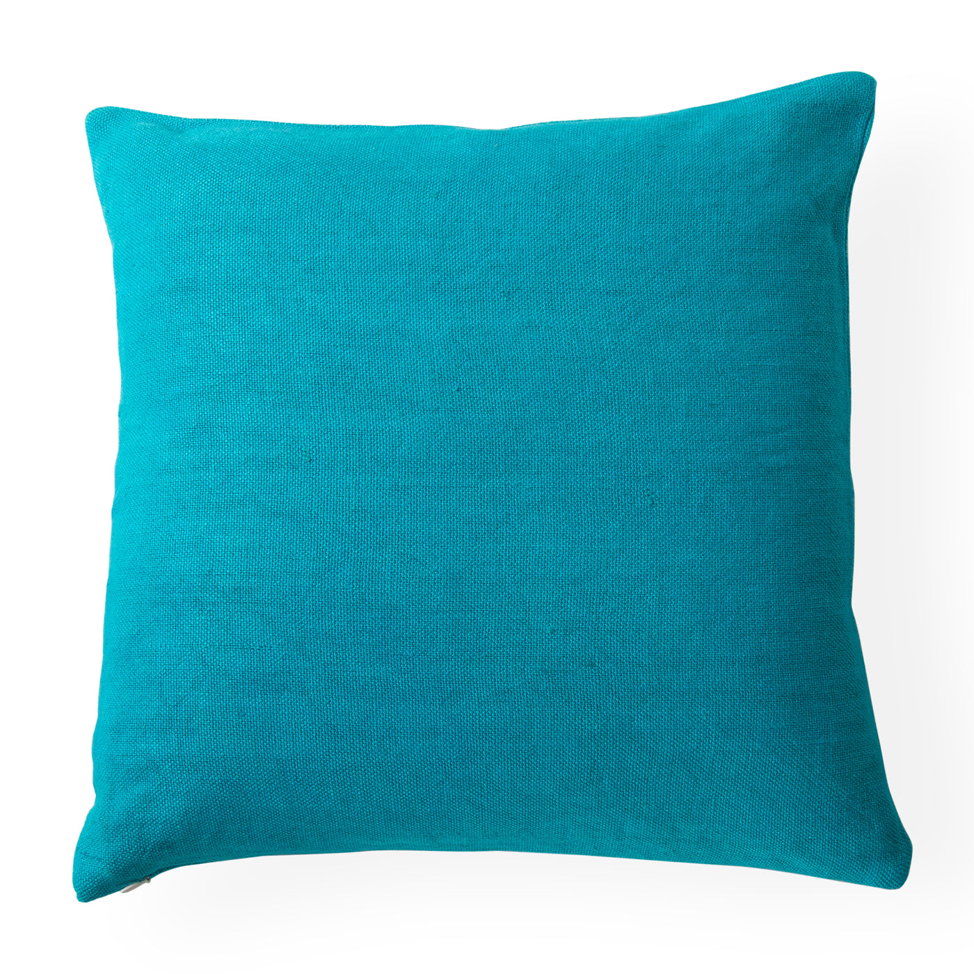 Pimlico Squares Pillow - Stylish Decorative Throw Pillow for Sofa, Bed & Home Decor - Perfect for Living Room, Bedroom & Cozy Spaces