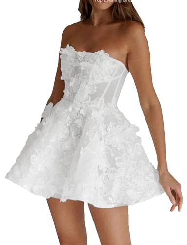 White a