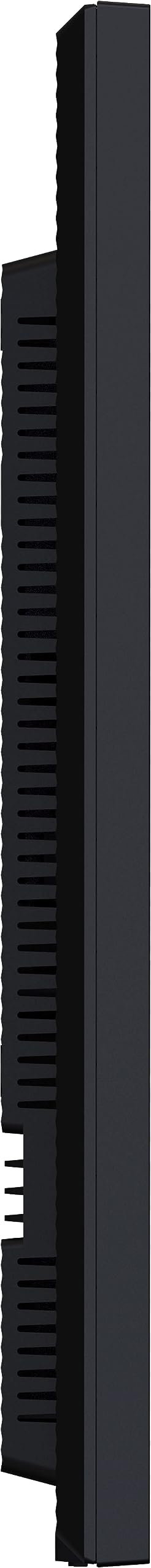 iiyama Prolite LH3260HS-B1AG 31.5