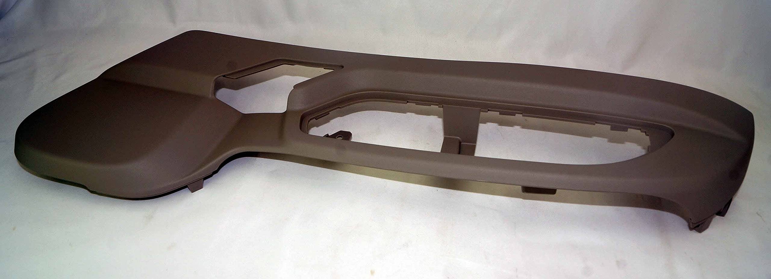 ACDelco 25941791 Replacement Cover - Durable Auto Part for GM Vehicles | Perfect for Engine Protection & Maintenance