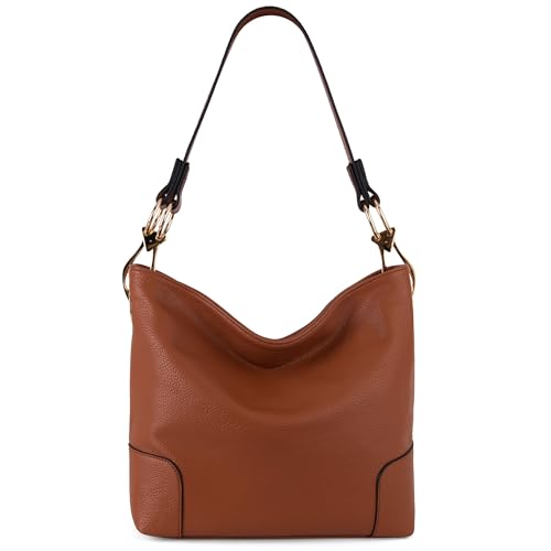 Special-brown