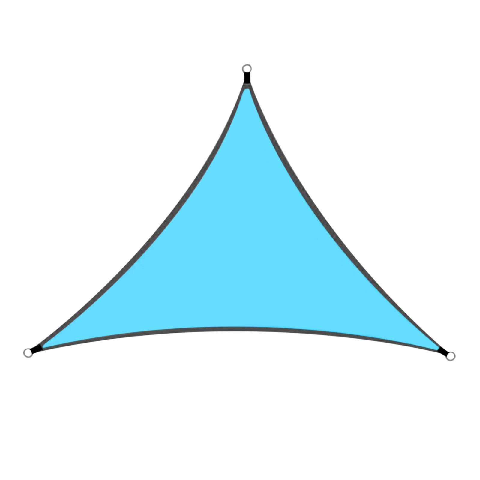 UV Block Sun Shade Canopy for Outdoor Patio, Garden & Backyard - Perfect for Picnics, Camping & Poolside Relaxation