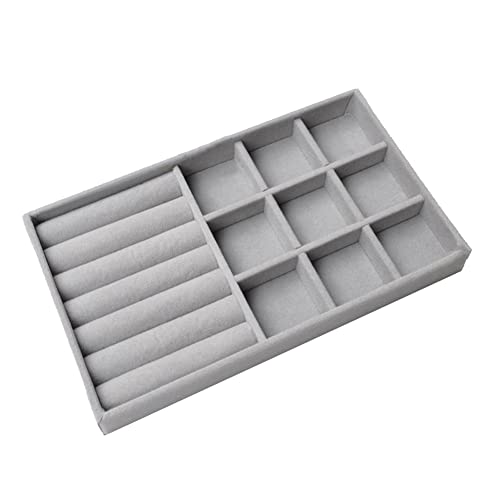 Sponge Strip 9 Grids