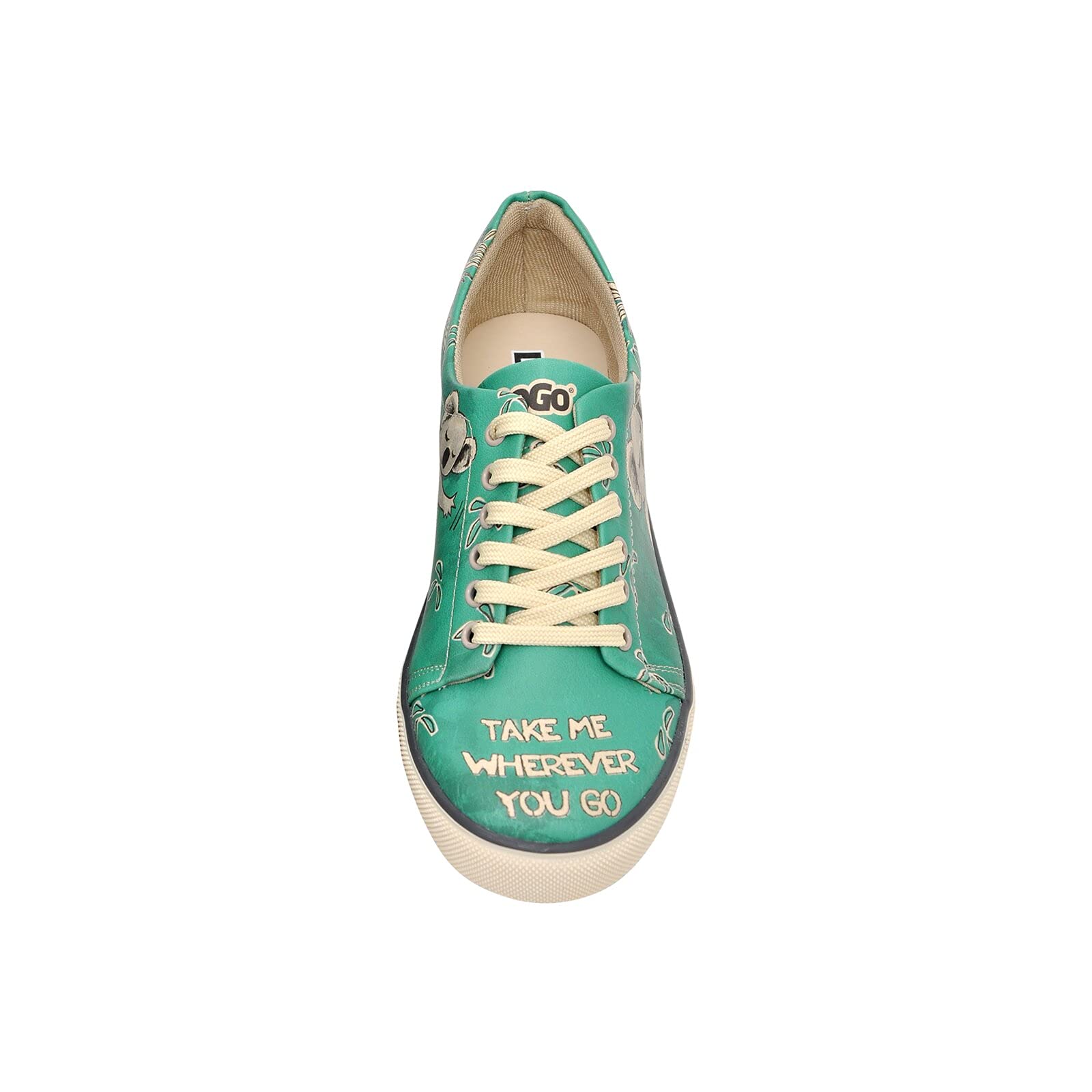 Best Women's Sneakers for Running, Walking & Gym - Lightweight Comfortable Athletic Shoes for Women - Perfect for Workouts, Jogging & Casual Wear