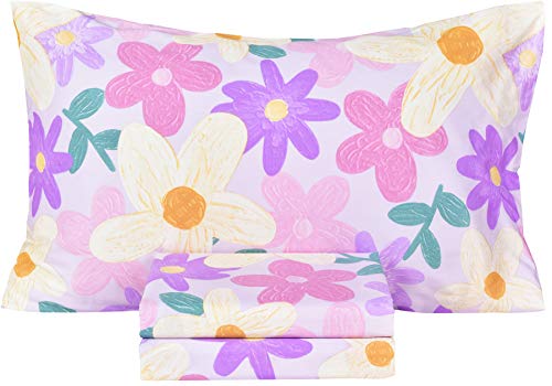 Floret