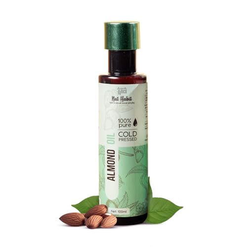 Almond