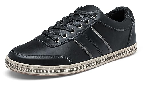 Amy5121-black