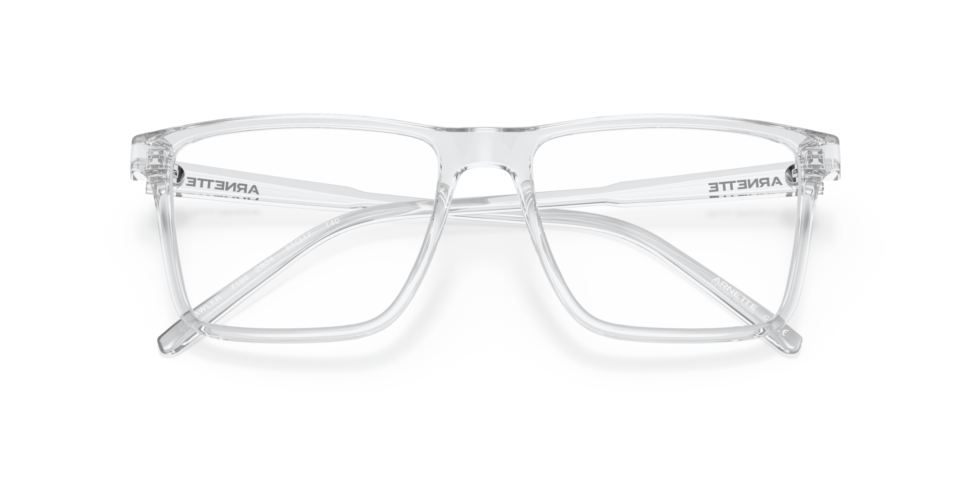 Arnette Brawler AN7195 2634 Sunglasses - Polarized UV Protection for Men & Women - Perfect for Outdoor Sports, Driving & Beach Activities