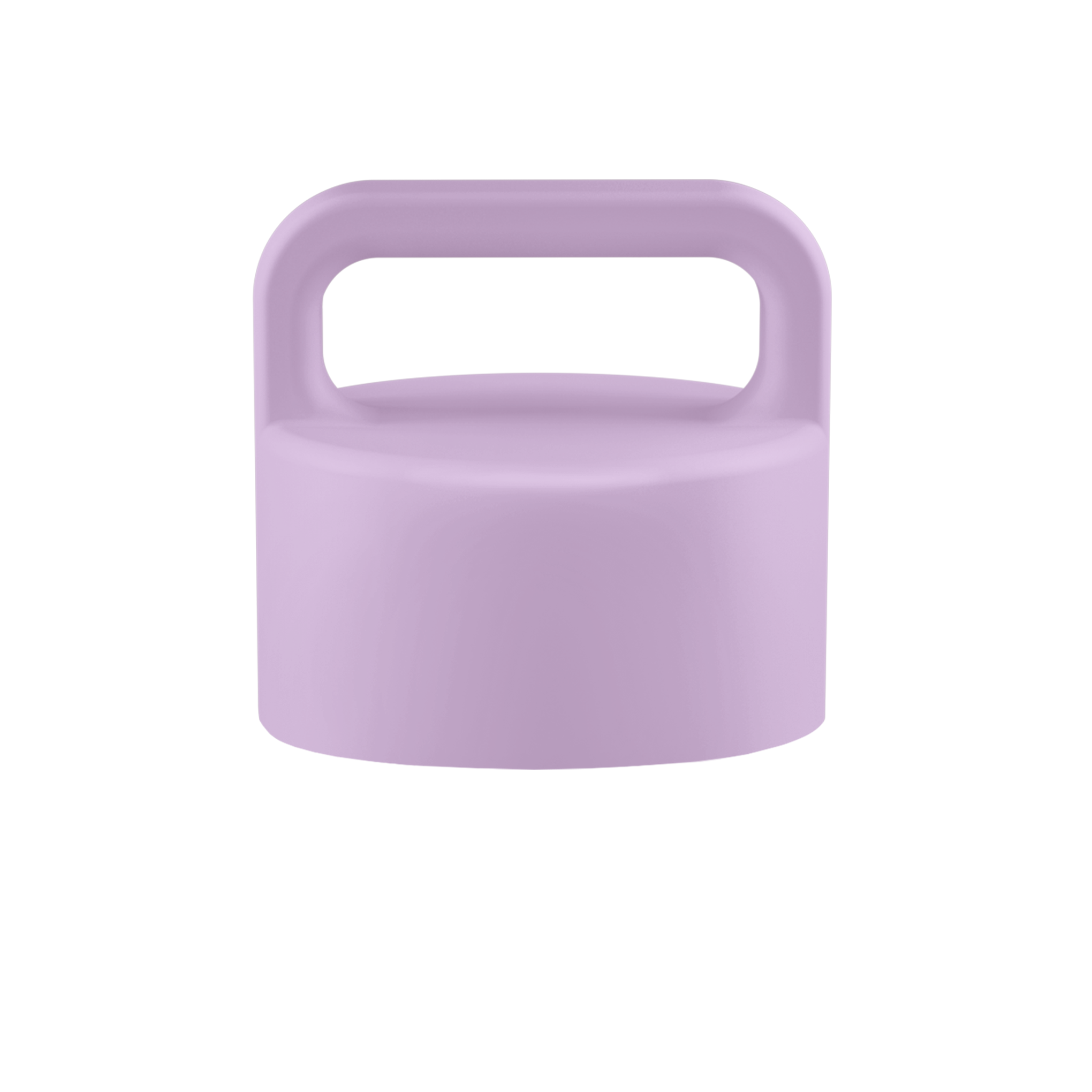 Non-Slip Grip Lid - Secure & Leak-Proof Container Cover for Food Storage, Meal Prep & Travel - BPA-Free Plastic Kitchen Accessories