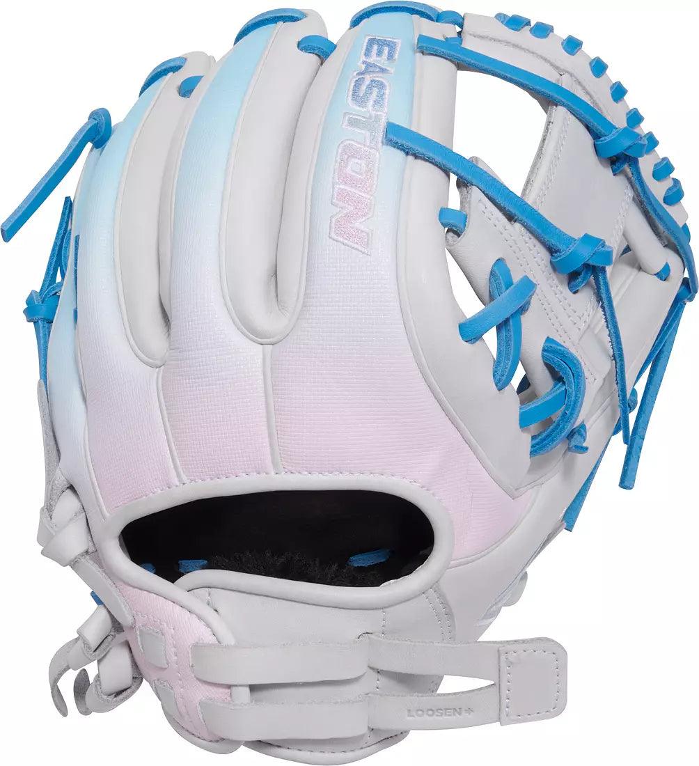 Easton Professional Collection Color Splash 2.0 11.75