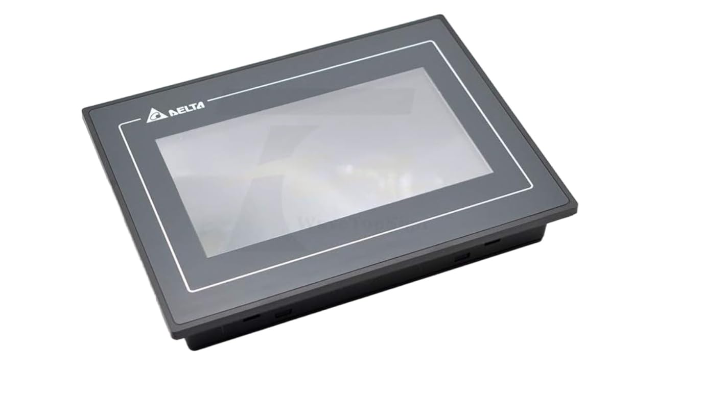 Delta 7