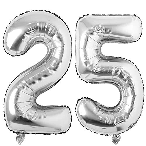 G3-silver25