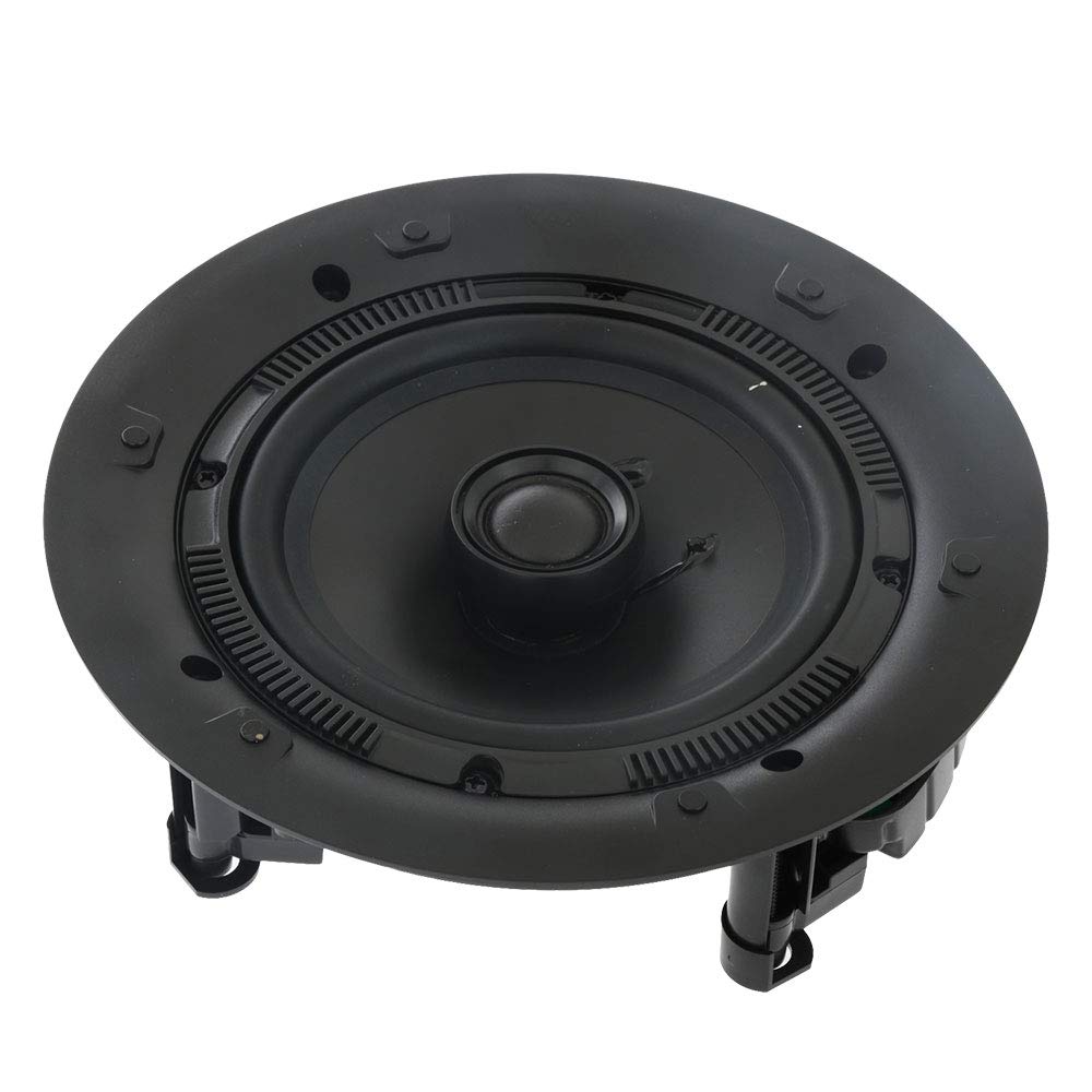 Fusion Entertainment MS-CL602 6