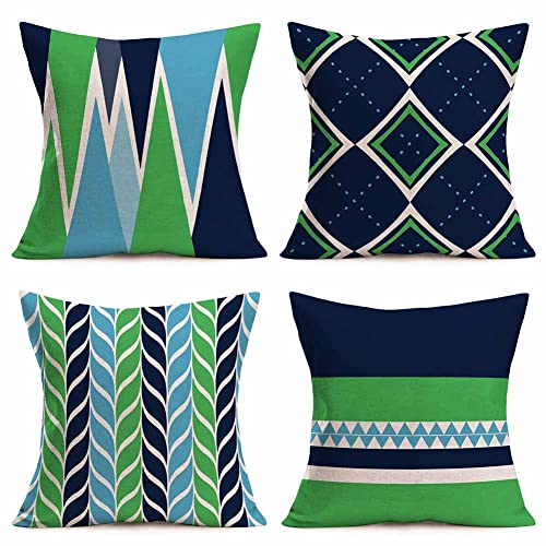 4pc Geometry 03