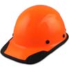 Hi-viz Orange