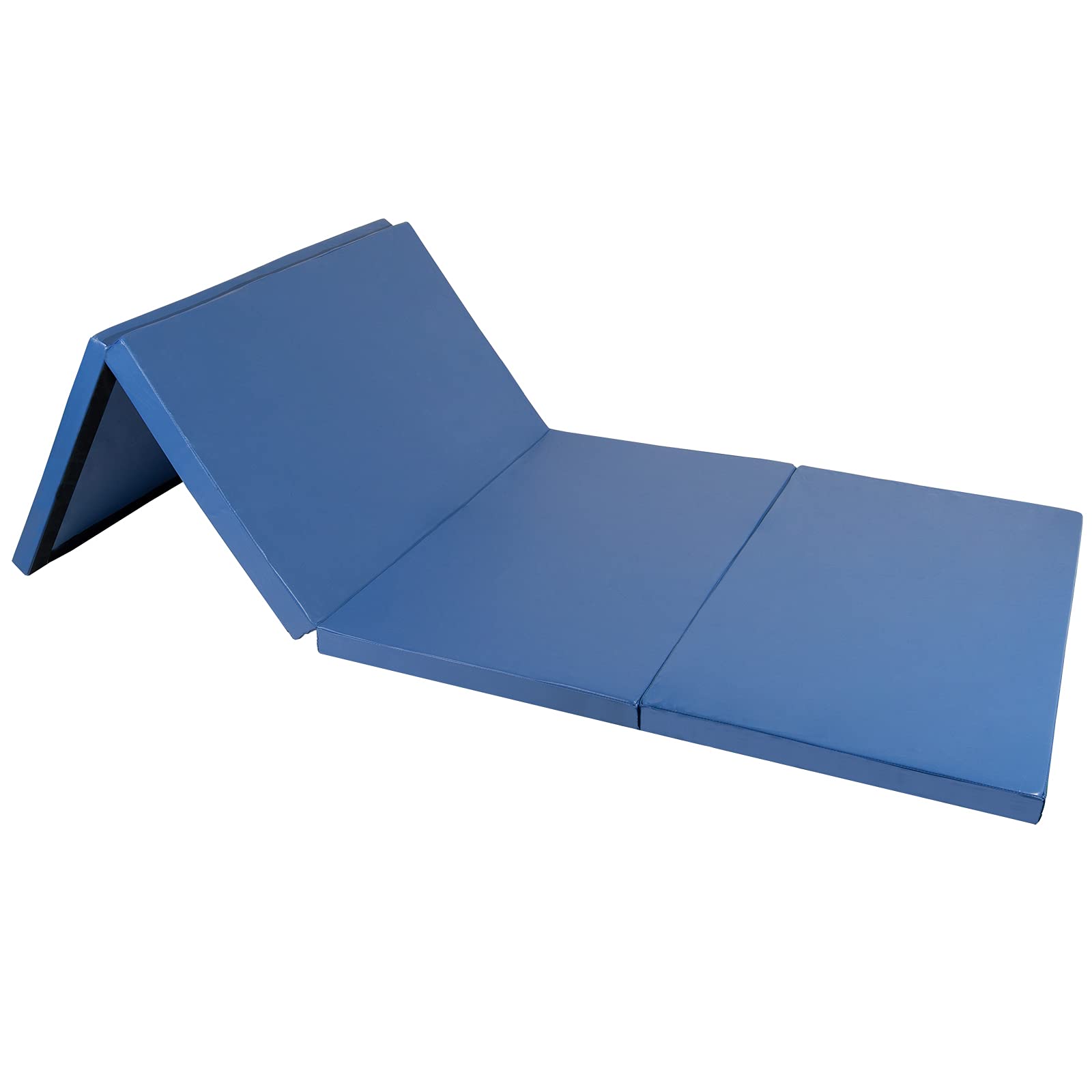 Polar Aurora 4'x8'x2