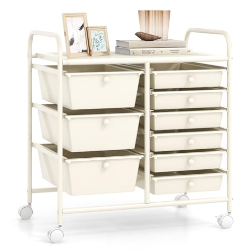 Ivory White