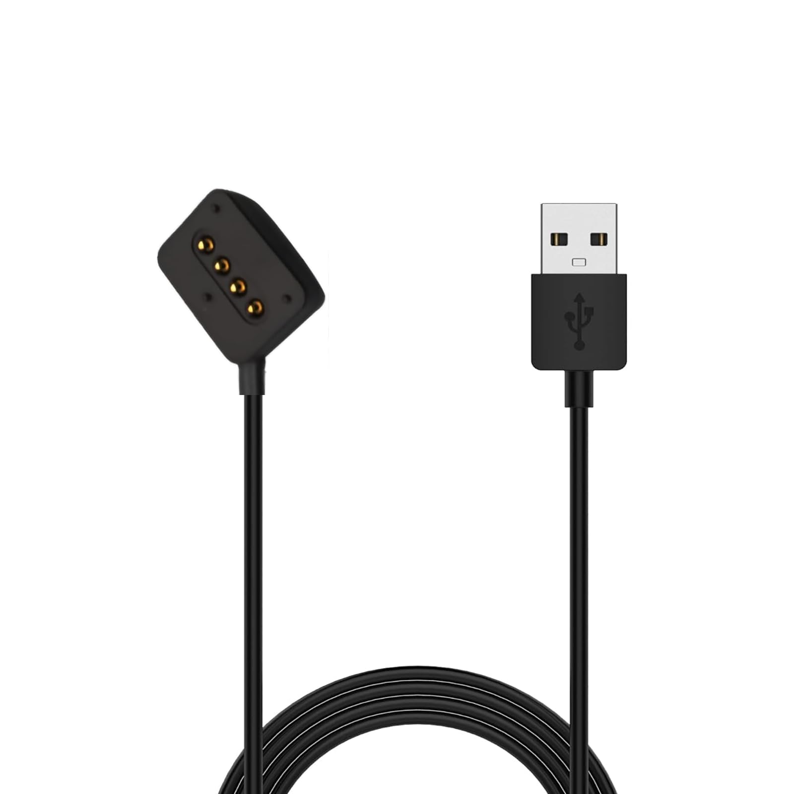 Waterproof Bluetooth Swimming Headphones with Charging Cable BS25 - Perfect for Pool Workouts, Lap Swimming & Aquatic Fitness