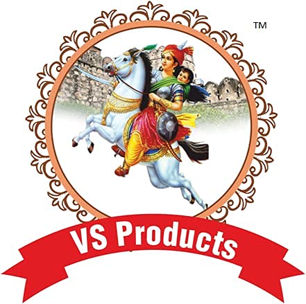 VS Products Premium Orange Peel Powder 650g - Natural Exfoliant for Skin Care, Baking & DIY Beauty Recipes - Perfect for Face Scrubs, Body Masks & Culinary Uses