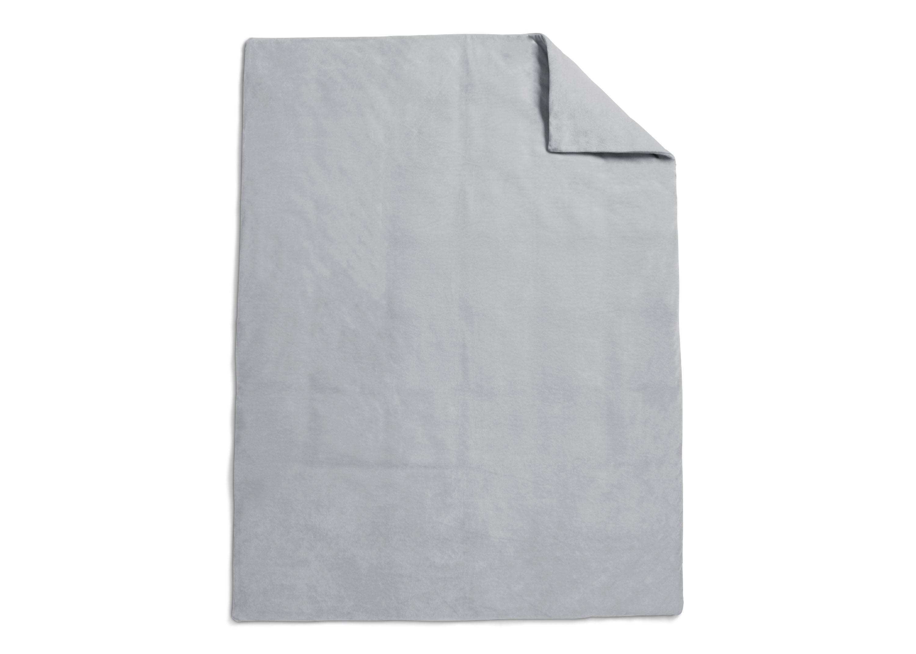 5 lbs Weighted Blanket for Toddlers & Kids - 36