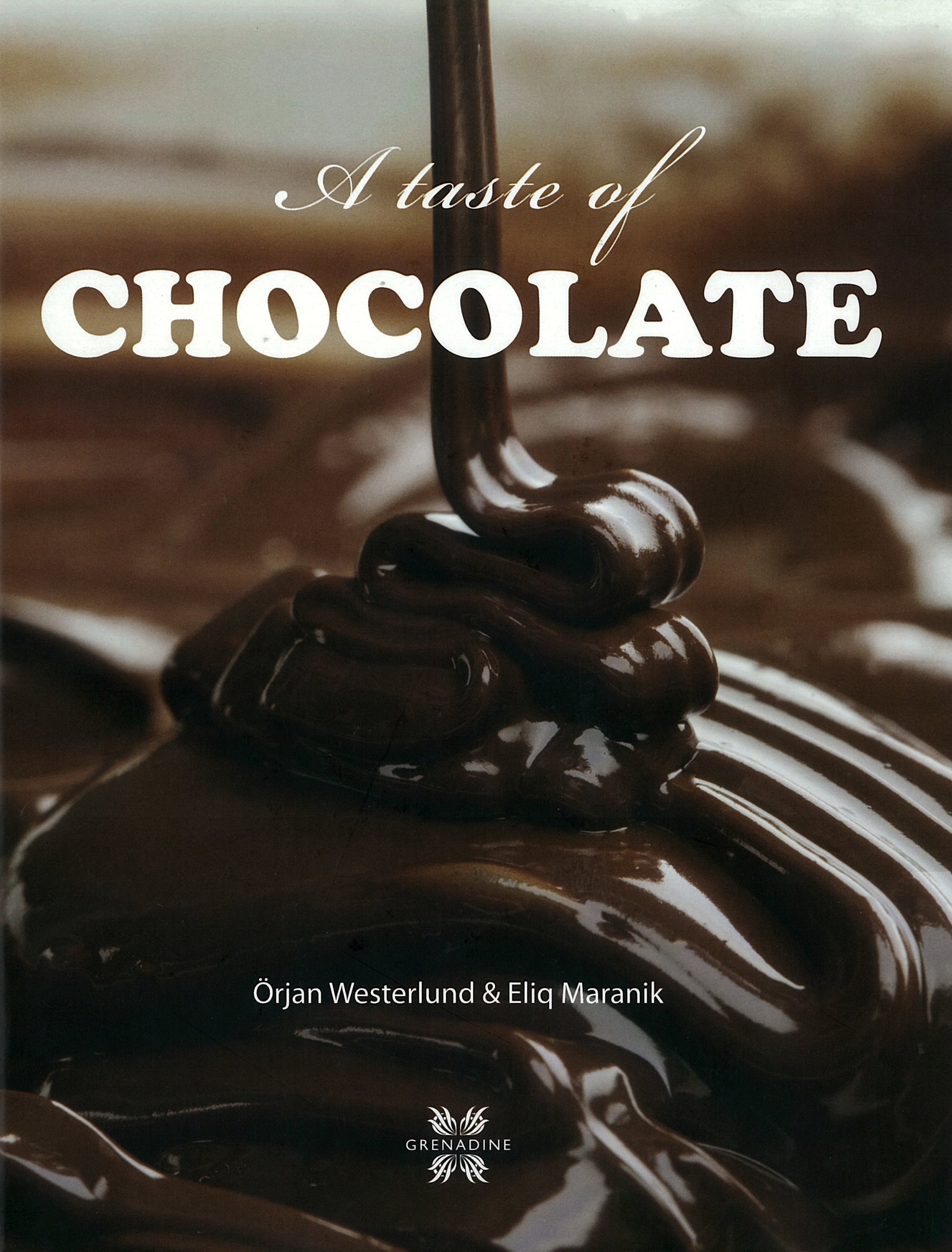 Delicious Chocolate Treats for Gifting & Desserts
