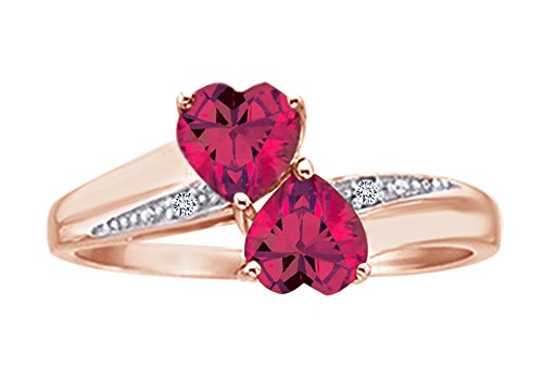 rose-gold-plated-silver