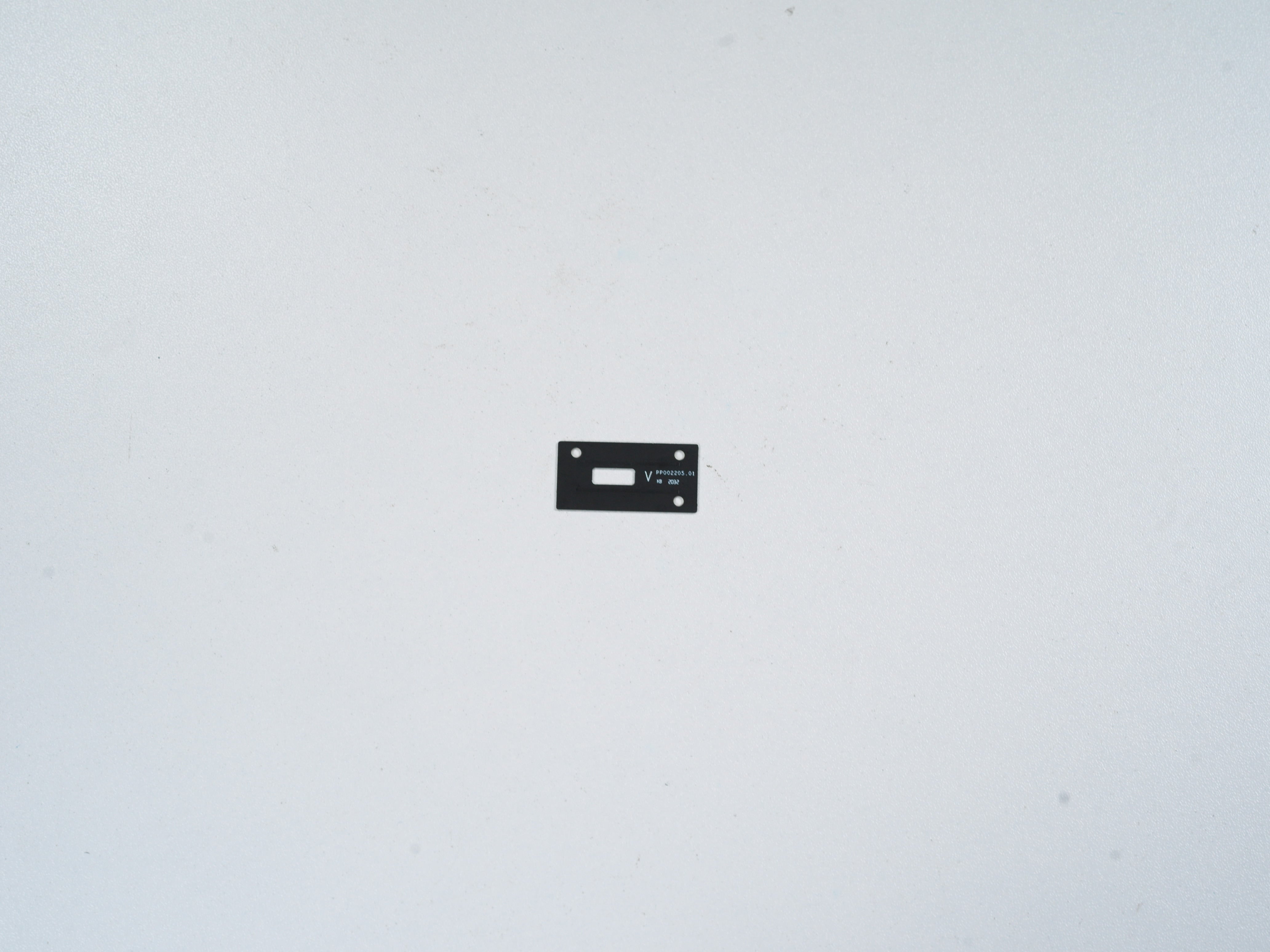 DJI FPV Remote Controller Vertical Reflection Board - High-Performance Drone Accessory for FPV Racing & Aerial Photography | Perfect for Outdoor Adventures & Professional Filmmaking