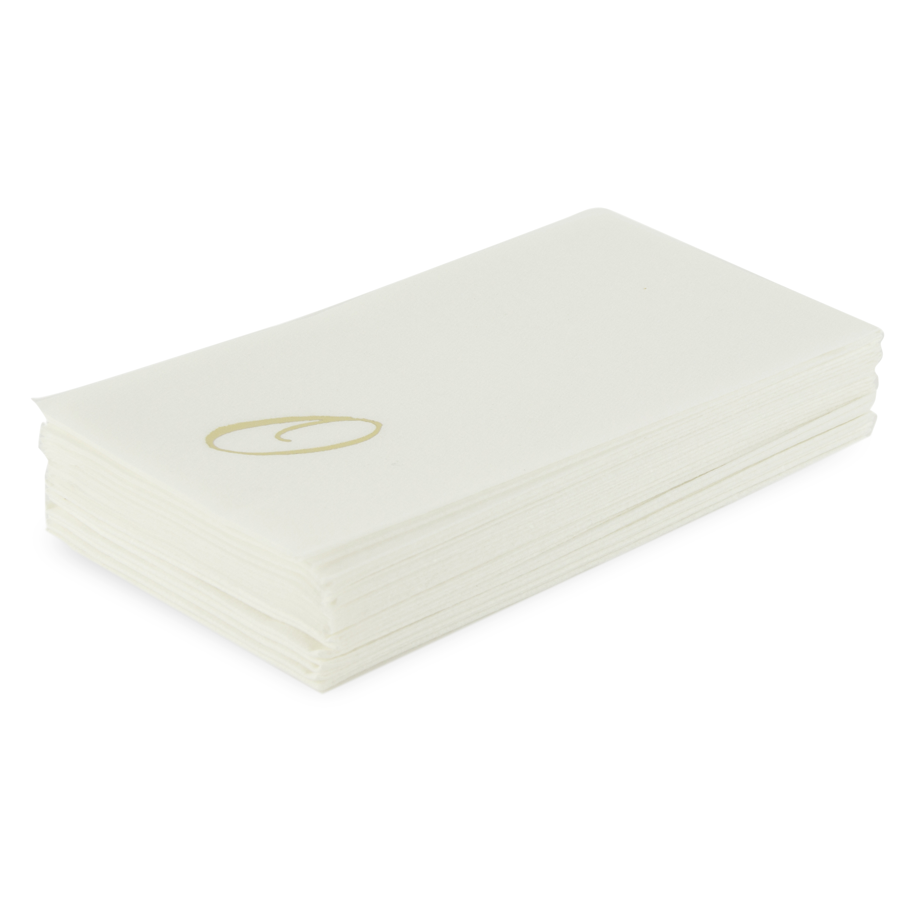 Premium Linun Guest Towels - Soft, Absorbent & Quick-Drying Bath Towels for Home, Hotel & Spa Use - Perfect for Guests, Bathrooms & Luxury Self-Care