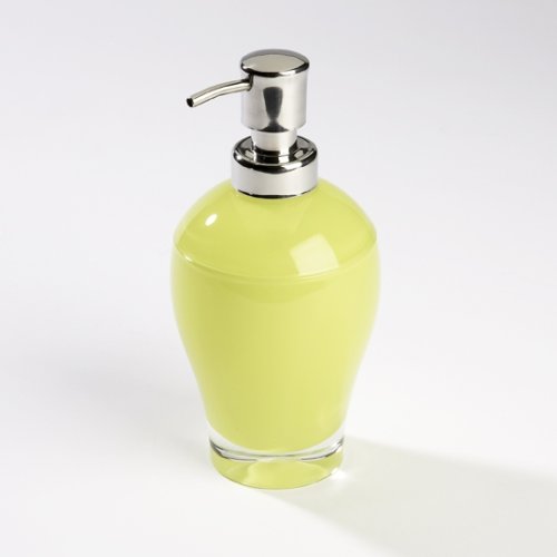 Lime Green
