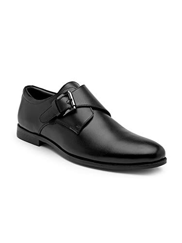 Black20