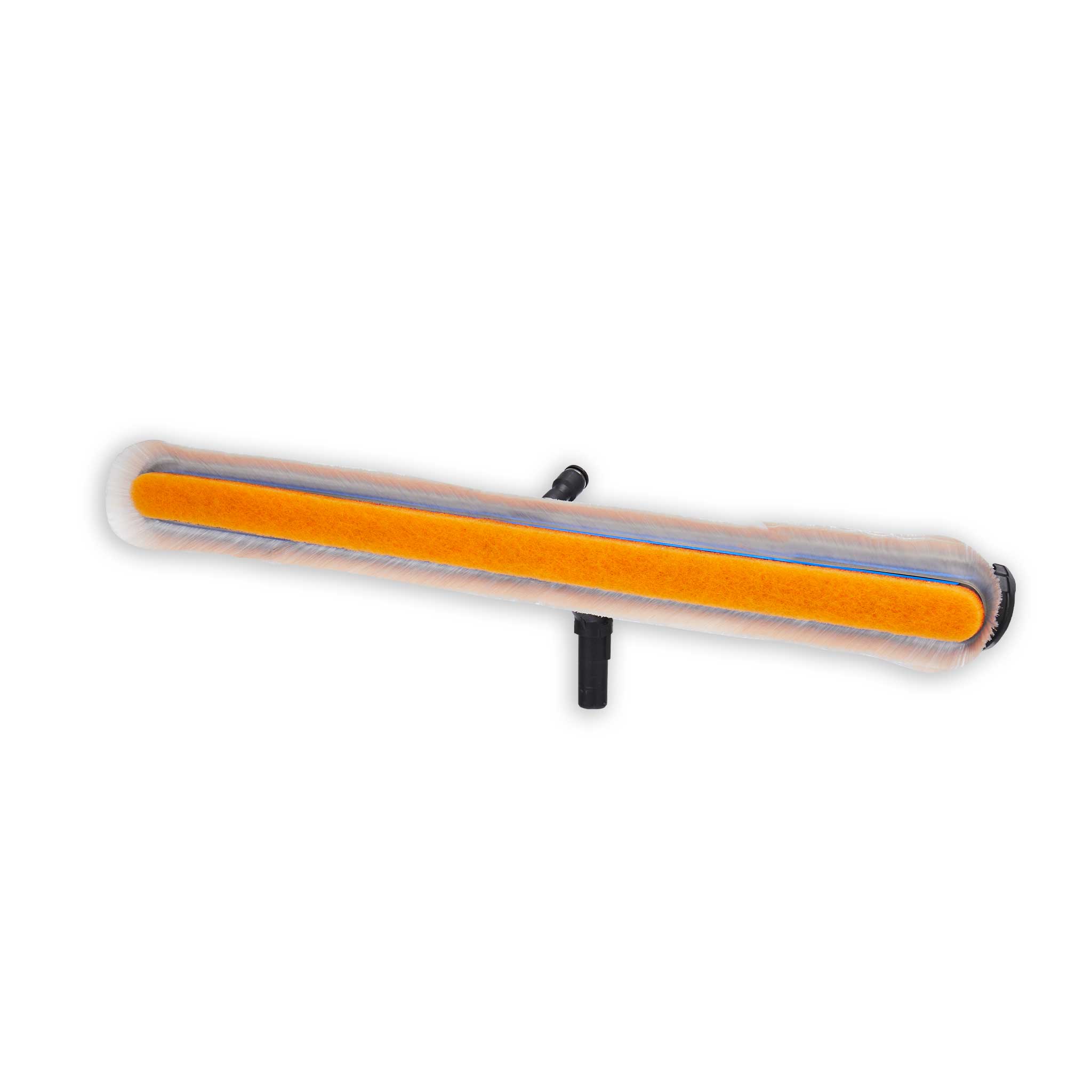 Rocker Lite Max: 26