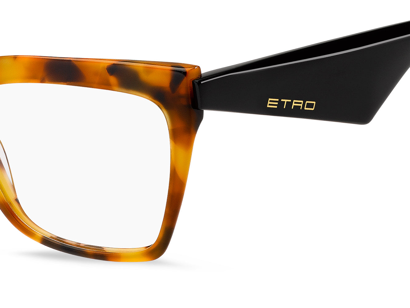 Etro 0006 Designer Sunglasses - Luxury UV Protection Shades for Men & Women | Perfect for Outdoor Activities, Travel & Fashion