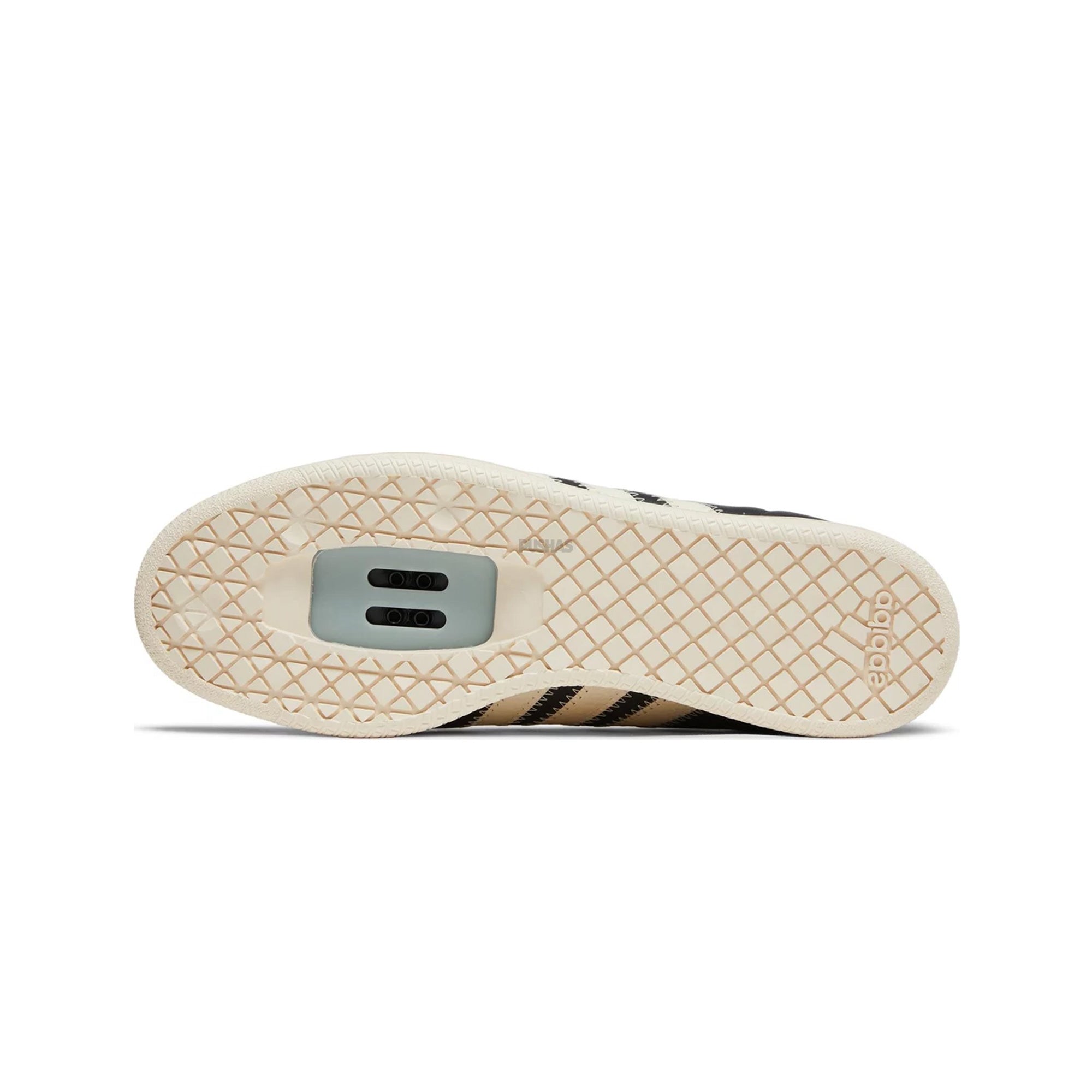 Adidas Velosamba 'HAL Studios HSDT MK 01' Cycling Shoes (2023) - Perfect for Urban Commuting & Casual Bike Rides
