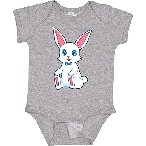 0060 Heather Grey