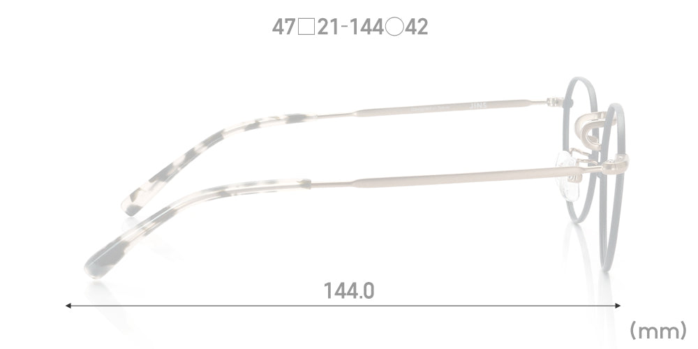 LMF 16A 259 92 High Performance Auto Part - Perfect for Car Repair & Maintenance | Ideal for Mechanics & DIY Enthusiasts