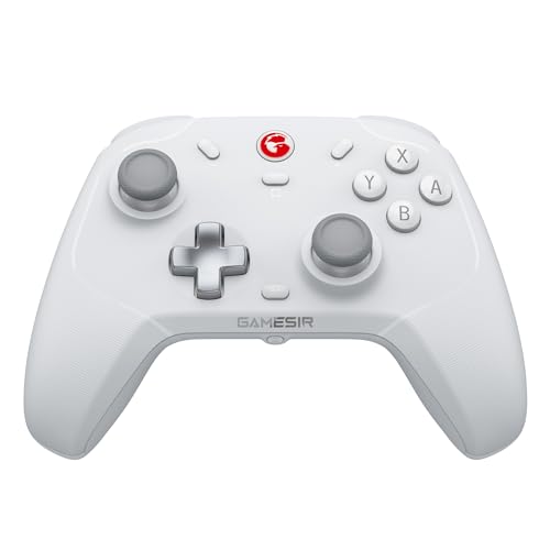 GameSir T4 Cyclone