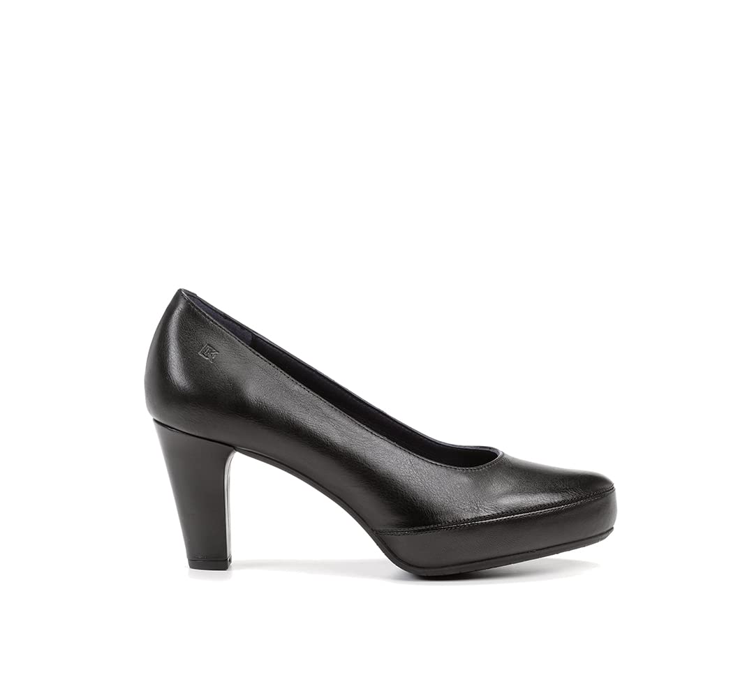Stylish Women's Platform Heels - Comfortable High Heel Shoes for Women | Perfect for Parties, Weddings & Night Out