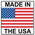 LS1 LS6 Intake Manifold & Fuel Rail to LS Truck Fuel Injector Adapters Spacers - Set of 8 - Compatible with Chevrolet Camaro, Pontiac Trans Am, LQ4, LQ9, LM7, L33, L96 Engines - High Performance Upgrade for Improved Fuel Delivery - Made in USA - Perfect for Engine Builds & Performance Tuning