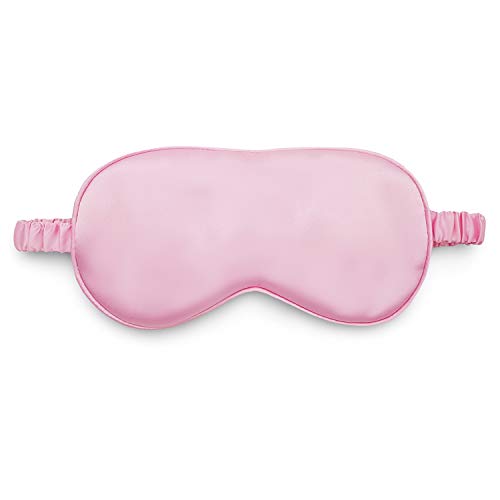Babypink