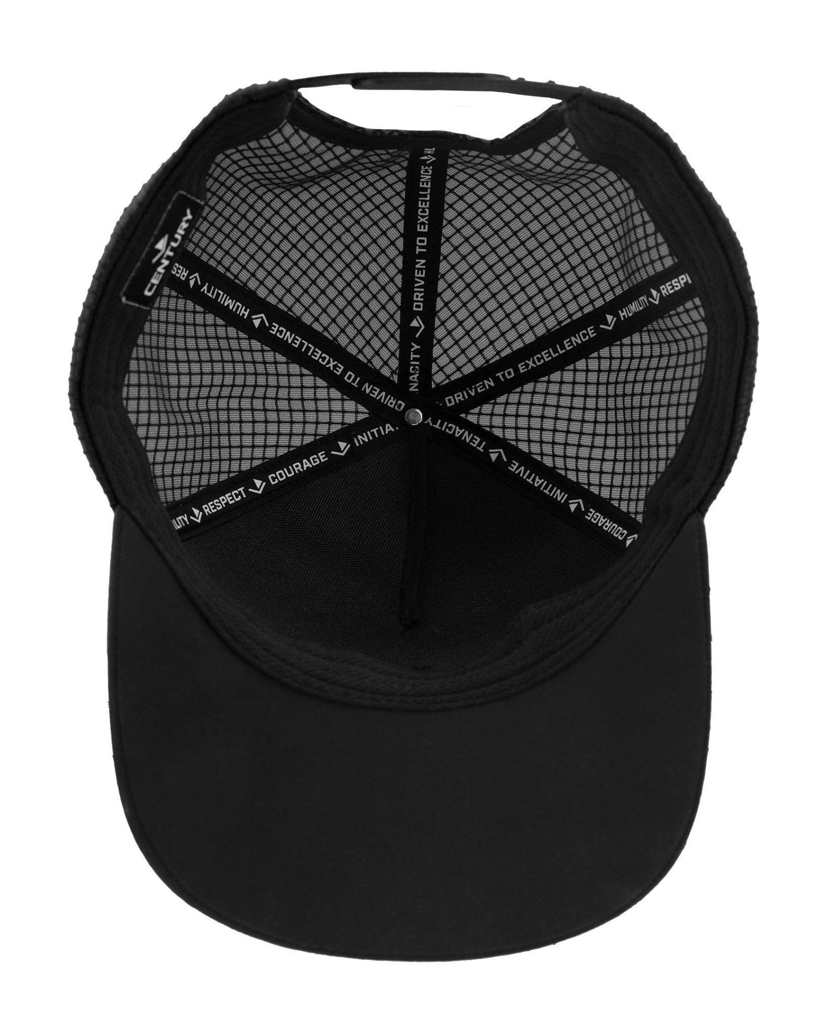 Century World Leader Hat - Premium Quality Adjustable Baseball Cap for Men & Women - Perfect for Outdoor Activities, Sports, and Casual Wear