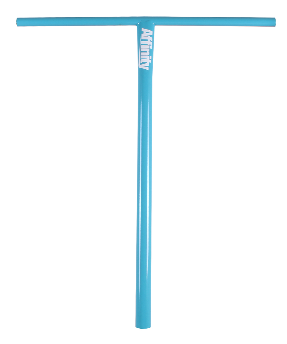 Affinity LE XL T Bar - Premium Stainless Steel T-Bar for Jewelry Making & Body Piercing - Perfect for Professional Piercers & DIY Enthusiasts