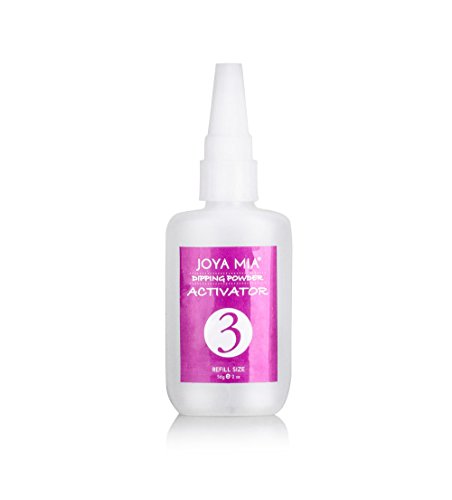 Activator